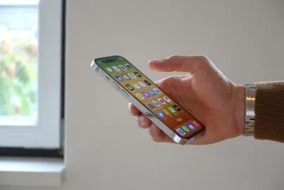 Casino Castle App Mobile